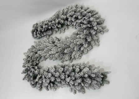 Азалия нэп-хилл Мандарин Лайтс